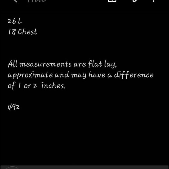 Adidas Womens Tank Pink L Three Stripes Workout Sleeveless Active Top - Picture 2 of 6